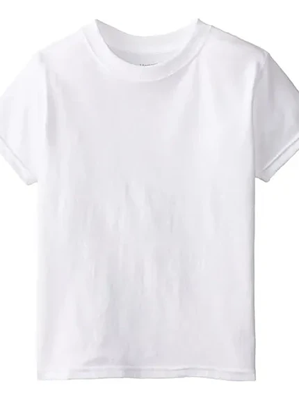 Polera Estampada Personalizada Calidad Garantizada Grafimax 11
