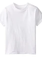 Polera Estampada Personalizada Calidad Garantizada Grafimax - Miniatura 11