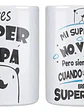 Tazón Día Del Padre Siempre Estás Si Te Necesito Grafimax - Miniatura 1