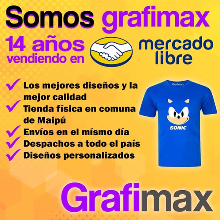 Cojín Blanco Felpa Tenemos Más Química 40x40 Grafimax 3