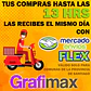 Cojín Blanco Felpa One Piece Luffy Moco 40x40 Grafimax - Miniatura 2