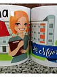 Tazón Tens Enfermera Medico Paramédico Hospital  Grafimax - Miniatura 3