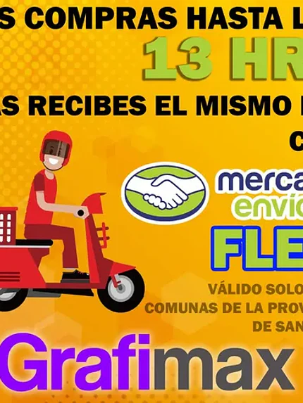 Pack 12 Tens Técnico Enfermería Enfermeras Doctor Grafimax 9