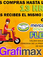 Pack 12 Tens Técnico Enfermería Enfermeras Doctor Grafimax - Miniatura 9