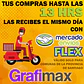 Pack 12 Tens Técnico Enfermería Enfermeras Doctor Grafimax - Miniatura 9