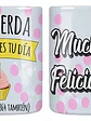 Tazón Cumpleaños Hoy Es Tu Día Grafimax - Miniatura 1