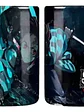 Tazón Tanjiro Kamado Demon Slayer Anime Grafimax - Miniatura 1