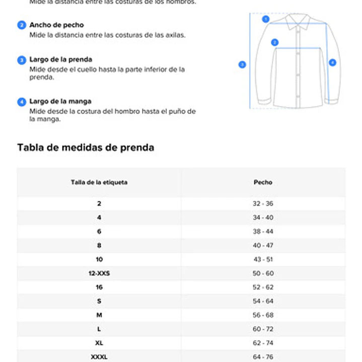 Pack Polerón Walle Y Eva Pelicula Polera Parejas Amor Grafimax 4
