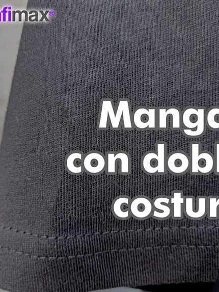 Polera Haikyuu Manga Anime Oversize Diseños Grafimax 23