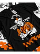 Polera Haikyuu Manga Anime Oversize Diseños Grafimax - Miniatura 40