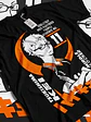 Polera Haikyuu Manga Anime Oversize Diseños Grafimax - Miniatura 41