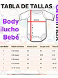 Polera Y Body Bebé Papá E Hijo Soy Tu Padre Pack Vader y Luke starwars -Grafimax - Miniatura 3