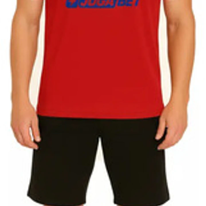 Camiseta Universidad De Chile Personalizada Dry Fit Grafimax 5