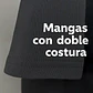 Polera Slash Skull Guns N' Roses Rock Grafimax - Miniatura 6