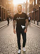 Polera Deftones White Pony Rock Nu Metal Grafimax - Miniatura 3