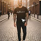 Polera Deftones White Pony Rock Nu Metal Grafimax - Miniatura 3