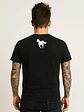 Polera Deftones White Pony Rock Nu Metal Grafimax - Miniatura 4