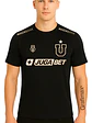 Camiseta U De Chile Conmemorativa Aránguiz Futbol Grafimax - Miniatura 3