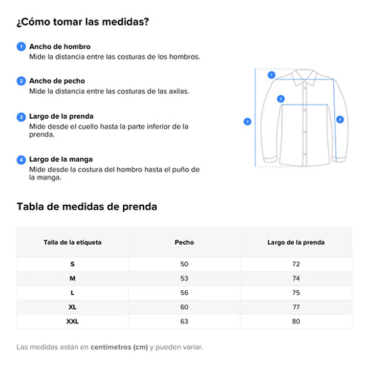 Camiseta Universidad De Chile Personalizada Nombre Grafimax 3