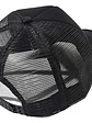 Jockey Gorro O'higgins Club Logo Deporte Futbol Grafimax - Miniatura 2