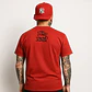 Polera Limp Bizkit Three Dollar Bill Yall Nu Rock Grafimax - Miniatura 2