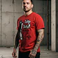 Polera Limp Bizkit Three Dollar Bill Yall Nu Rock Grafimax - Miniatura 4