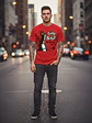 Polera Limp Bizkit Three Dollar Bill Yall Nu Rock Grafimax - Miniatura 6
