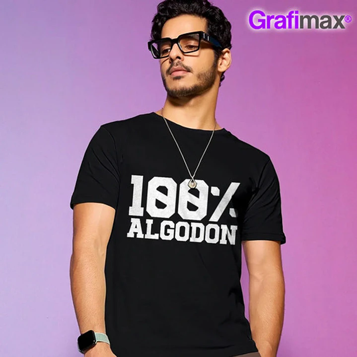 Polera Sex Pistols Classic Logo Punk Rock Música Grafimax 2