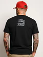 Polera Limp Bizkit I Did It All For The Nookie Rock Grafimax - Miniatura 2