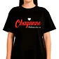Polera Chayanne Concierto Gira  Bailemos Otra Vez Grafimax - Miniatura 1