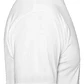 Camiseta Católica Niño Conmemorativa Dryfit Futbol Grafimax - Miniatura 2