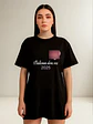 Polera Chayanne Concierto Oversize Bailemos Otra Vez Gfmx - Miniatura 1