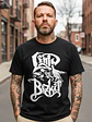 Polera Limp Bizkit Significant Other Nu Metal Rock Grafimax - Miniatura 1
