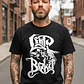 Polera Limp Bizkit Significant Other Nu Metal Rock Grafimax - Miniatura 1