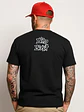 Polera Limp Bizkit Significant Other Nu Metal Rock Grafimax - Miniatura 2