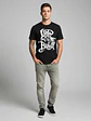 Polera Limp Bizkit Significant Other Nu Metal Rock Grafimax - Miniatura 3