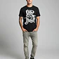 Polera Limp Bizkit Significant Other Nu Metal Rock Grafimax - Miniatura 3