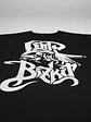 Polera Limp Bizkit Significant Other Nu Metal Rock Grafimax - Miniatura 4
