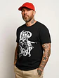 Polera Limp Bizkit Significant Other Nu Metal Rock Grafimax - Miniatura 5