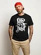 Polera Limp Bizkit Significant Other Nu Metal Rock Grafimax - Miniatura 6