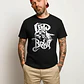 Polera Limp Bizkit Significant Other Nu Metal Rock Grafimax - Miniatura 6