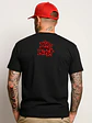 Polera Limp Bizkit Significant Other Nu Metal Rock Grafimax - Miniatura 8