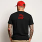 Polera Limp Bizkit Significant Other Nu Metal Rock Grafimax - Miniatura 8