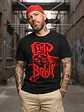 Polera Limp Bizkit Significant Other Nu Metal Rock Grafimax - Miniatura 10