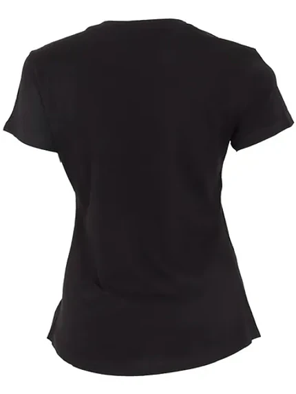 Polera Chayanne Concierto Bailemos Otra Vez Glitter Grafimax 3