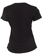 Polera Chayanne Concierto Bailemos Otra Vez Glitter Grafimax - Miniatura 3