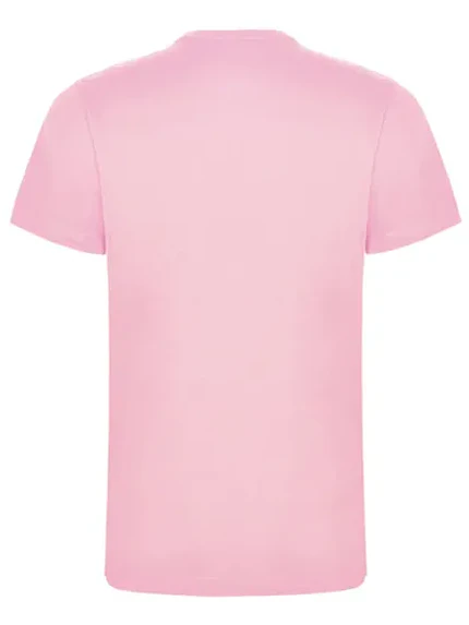 Polera Lovely Twice Colores Oversize Kpop Idol Grafimax 5
