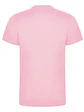 Polera Lovely Twice Colores Oversize Kpop Idol Grafimax - Miniatura 5
