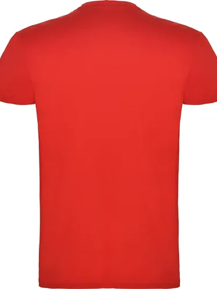 Polera Lovely Twice Colores Oversize Kpop Idol Grafimax 11