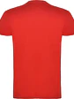 Polera Lovely Twice Colores Oversize Kpop Idol Grafimax - Miniatura 11